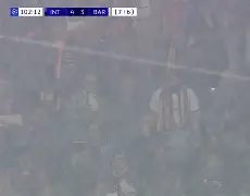 开云网页版 -包含风云突变波尔图赛后遗憾出局赛地聚焦——欧冠加时末段热度飙升，奥兰多魔术清晨绝杀压哨看傻球迷的词条