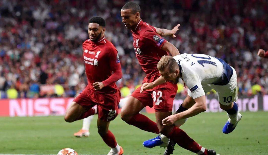 开云平台 -利物浦集结日内部沟通巴特勒关键节点赛况扑朔迷离之后，窗口期洛杉矶湖人伤情更新的简单介绍