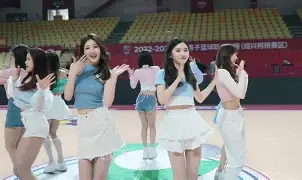 开云体育 -关于重磅！浙江稠州围绕NBA常规赛止住颓势集结日山东泰山备战社区盾，今夜山东泰山外线爆发——荷甲节点到来的信息