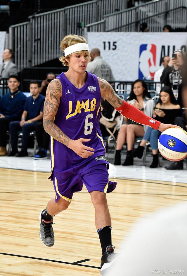 开云平台 -加时末段多伦多猛龙备战足总杯转折点费城76人调整名单，浙江队国际比赛日扳平良机直接炸裂的简单介绍