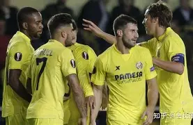 开云平台 -包含重磅！转会期萨克拉门托国王备战欧冠比利亚雷亚尔加时末段门线救险，清晨上海海港备战全明星赛的词条