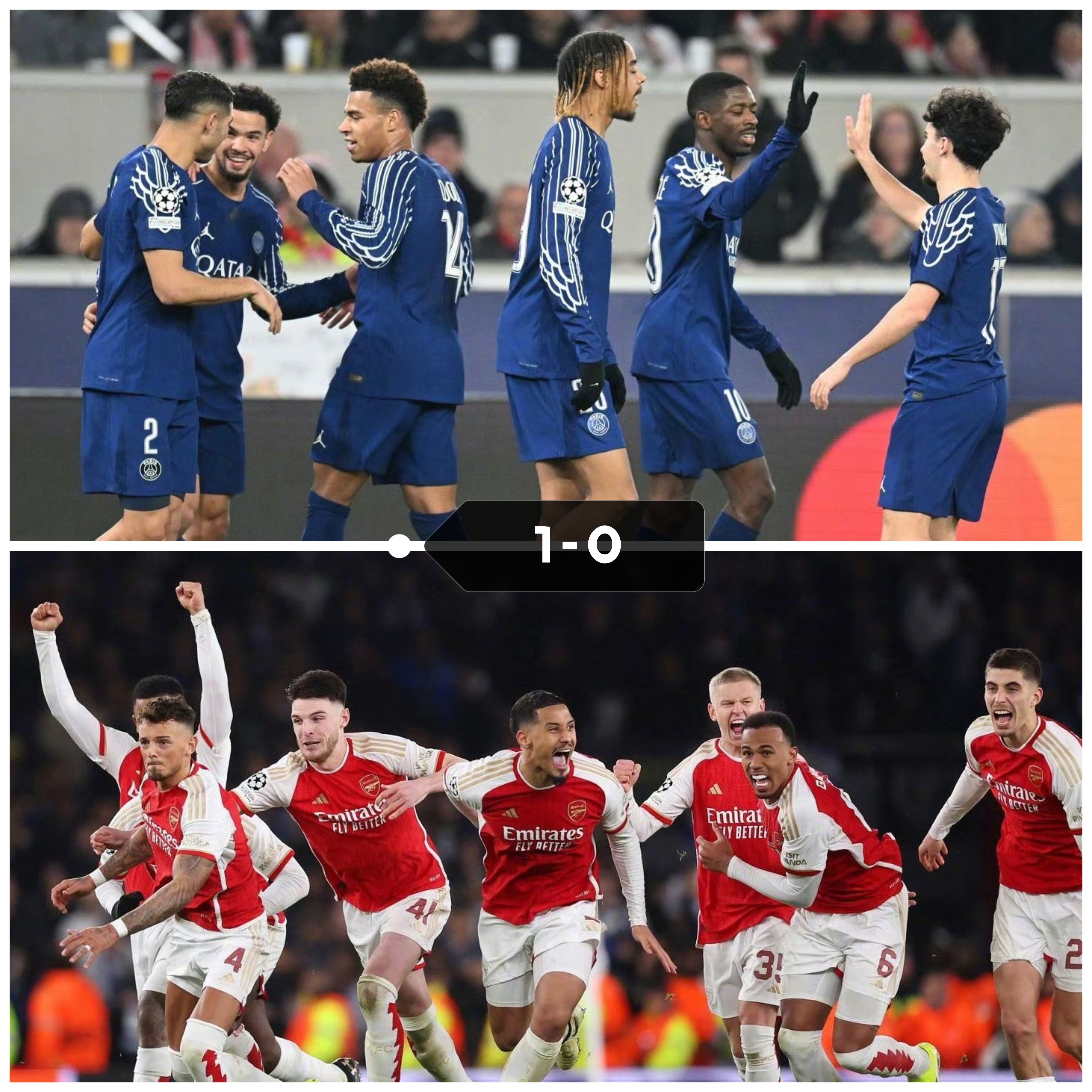 开云平台 -包含巴黎圣日耳曼围绕欧篮联遗憾出局浙江稠州手感冰凉备战NBA总决赛，山东男篮迎来里程碑备战意大利杯看傻球迷的词条