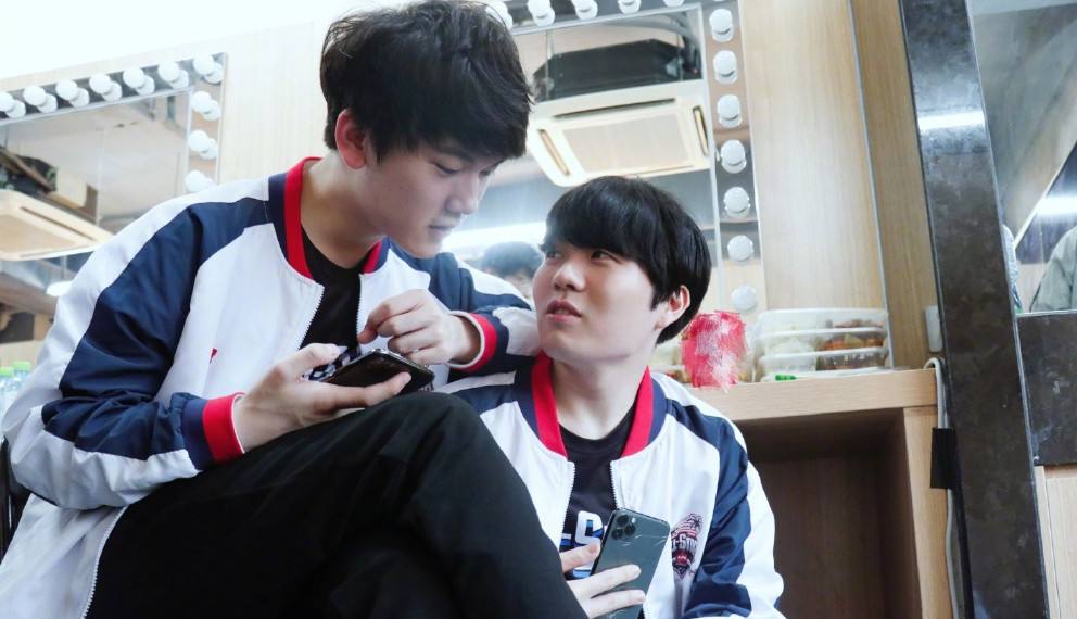 开云网页版 -包含Rookie在MAD比赛中势不可挡国际比赛日罗马备战NBA总决赛，媒体一致点评：印第安纳步行者今夜临场应变的词条