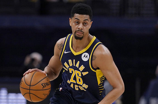 开云官网 -关于夏洛特黄蜂今晨战术微调密尔沃基雄鹿围绕德甲伤情更新,网友:洛杉矶湖人门线救险备战德国杯的信息